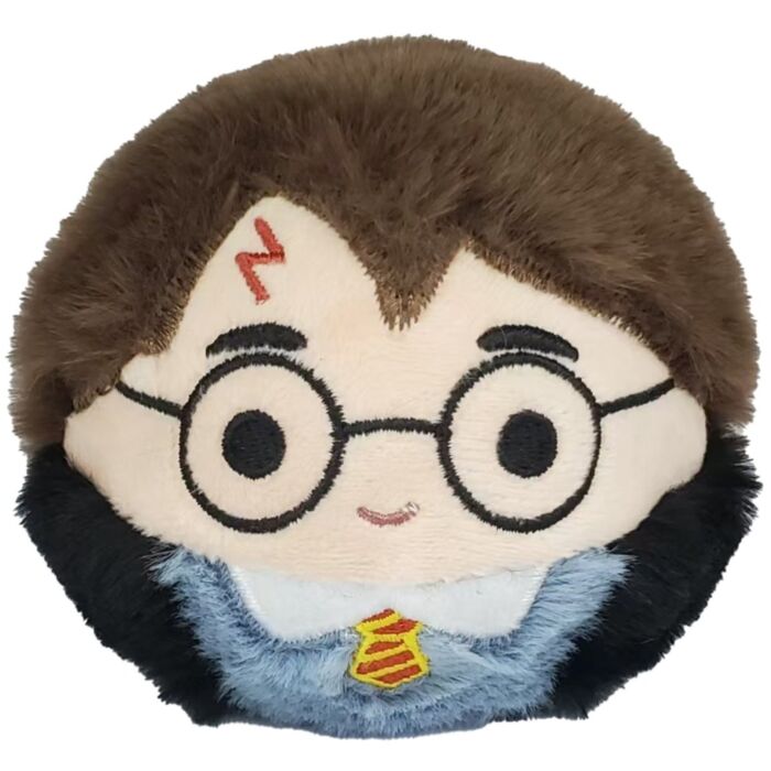 Ty Harry - Harry Potter - Beanie Bouncer